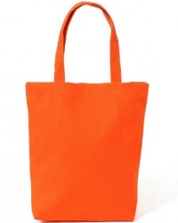 SKCB001 Customized padded canvas bag style Custom canvas bag style Canvas bag style Canvas bag manufacturer Canvas bag price side view SKCB001 Customized padded canvas bag style Custom canvas bag style Canvas bag style Canvas bag manufacturer Canvas bag price side view